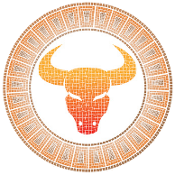 Taurus